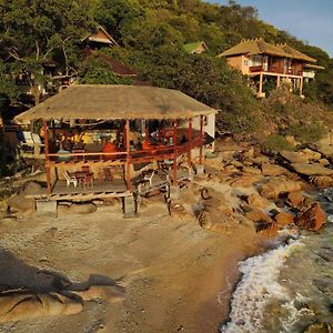 Tao Thong Villa 2